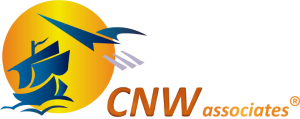 CNW Associates Europe & America